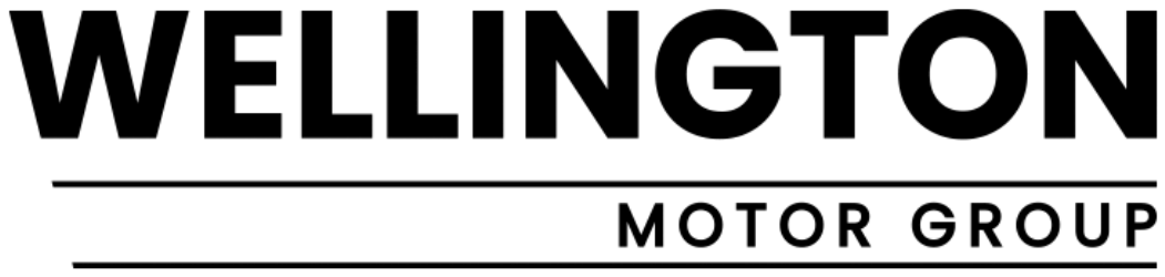 Wellington Motor Group